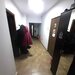 Obor, parter inalt, bloc din 1986, reabilitat termic, la 5 minute de metrou Obor